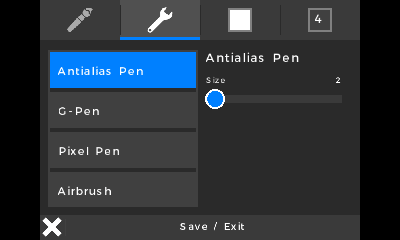 MagicDraw3DS4.png