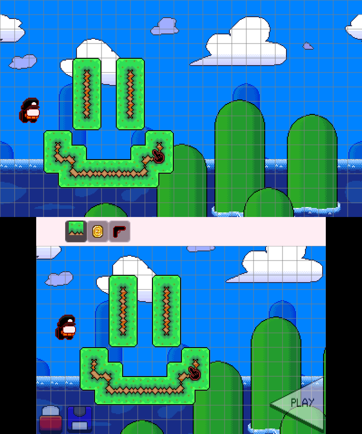 MzMaker3DS-01.png