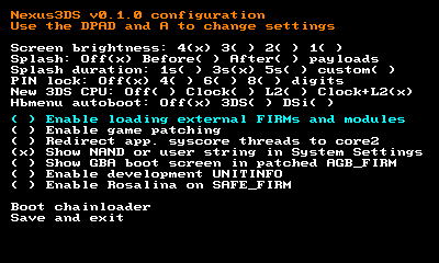 Nexus3DS2.png