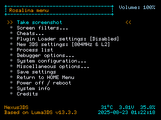 Nexus3DS3.png
