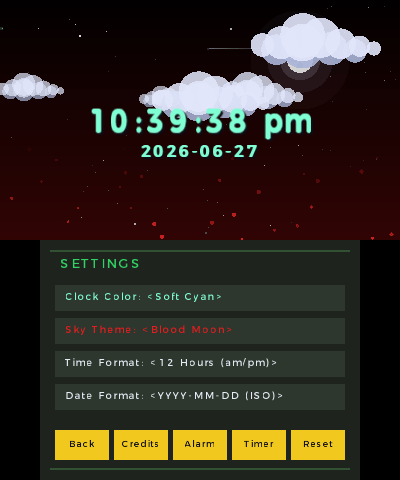 NightClock3DS2.png