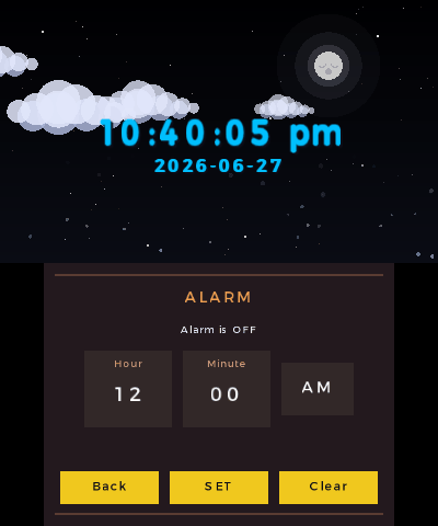 NightClock3DS3.png