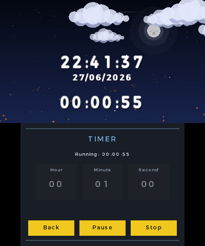 NightClock3DS4.png
