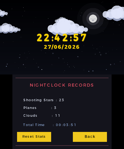 NightClock3DS5.png