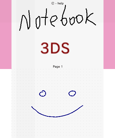 Notebook3DS2.png