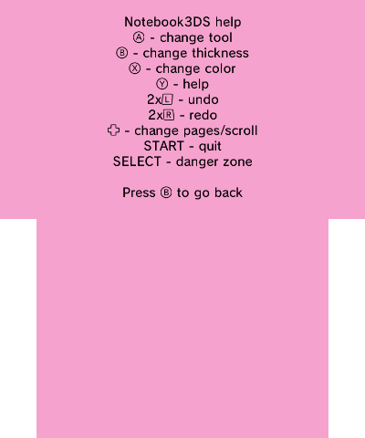 Notebook3DS3.png