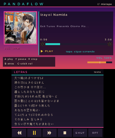 PandaFlow3DS3.png