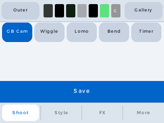 PixelPix3DS02.png