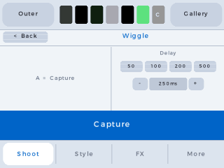 PixelPix3DS03.png