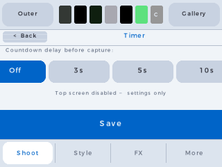 PixelPix3DS04.png