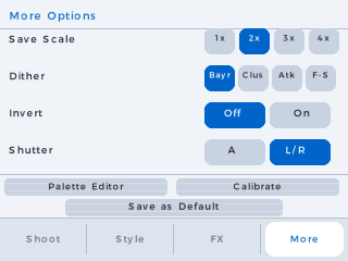 PixelPix3DS05.png