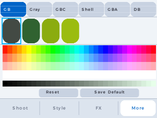 PixelPix3DS06.png
