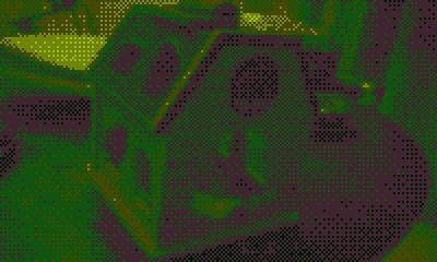 PixelPix3DS2.png