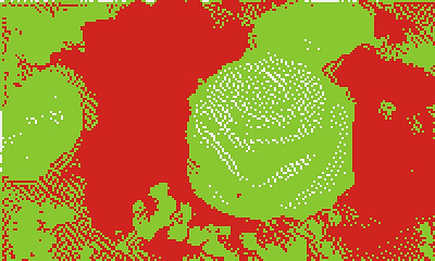 PixelPix3DS3.png