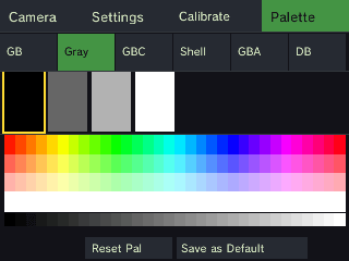 PixelPix3DS7.png