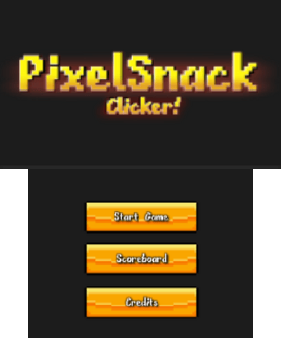 PixelSnackClicker3DS-01.png