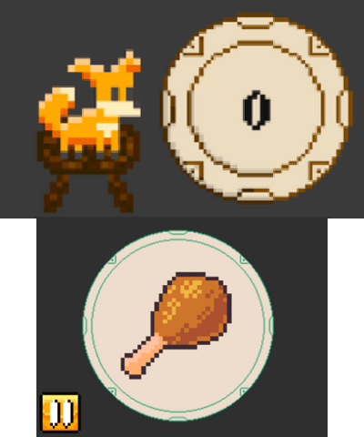 PixelSnackClicker3DS-02.png