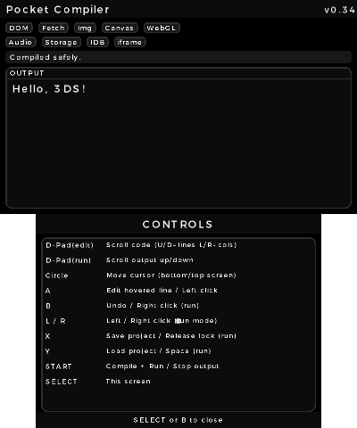 PocketCompiler3DS3.png
