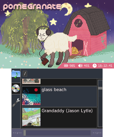 Pomegranate3DS-01.png
