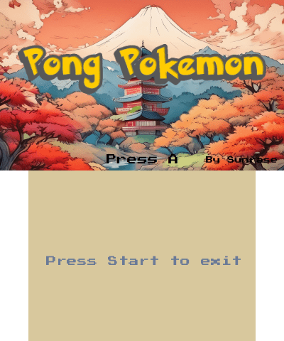 PongPokemon3DS-03.png