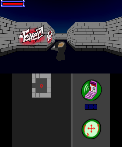 PuchiKat3DS-02.png