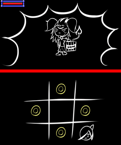 PuchiKat3DS-03.png
