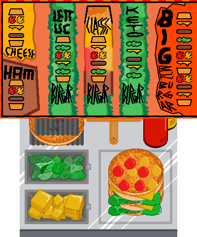 QuickBurgar3DS2.png