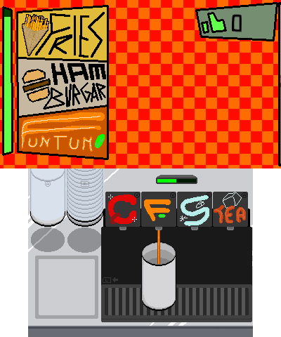 QuickBurgar3DS3.png