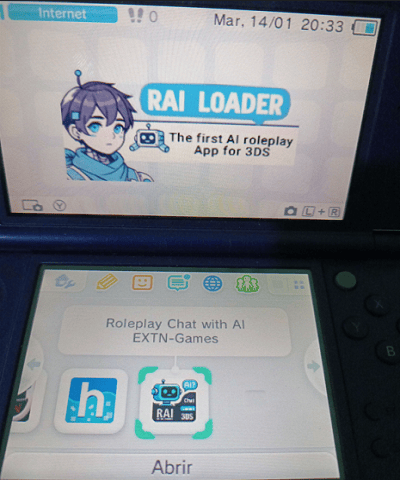 RAILoader3DS-03.png