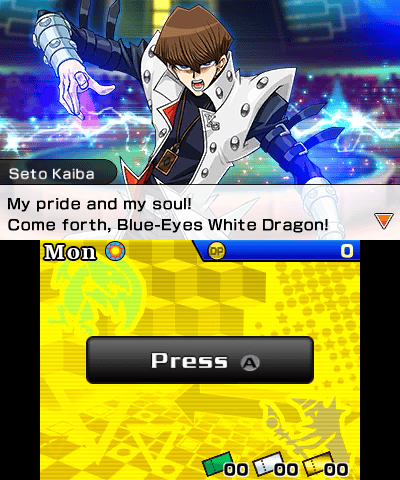 SaikyoCardBattleEn3DS2.png
