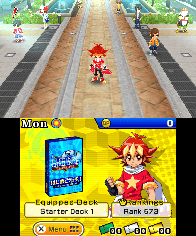 SaikyoCardBattleEn3DS4.png