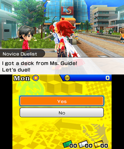 SaikyoCardBattleEn3DS5.png