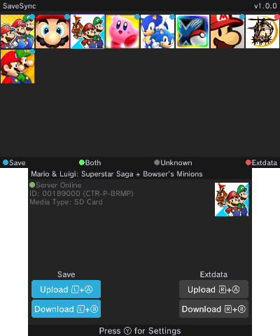 SaveSync3DS.png