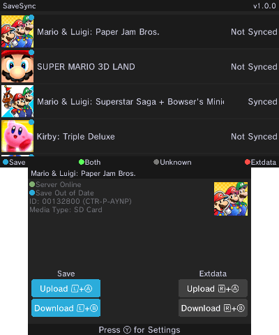 SaveSync3DS2.png