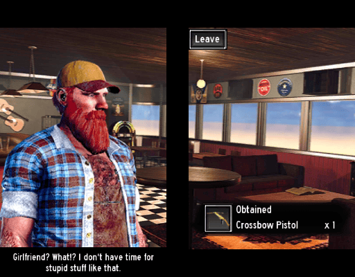 SilverFallsGDDD3DS-02.png
