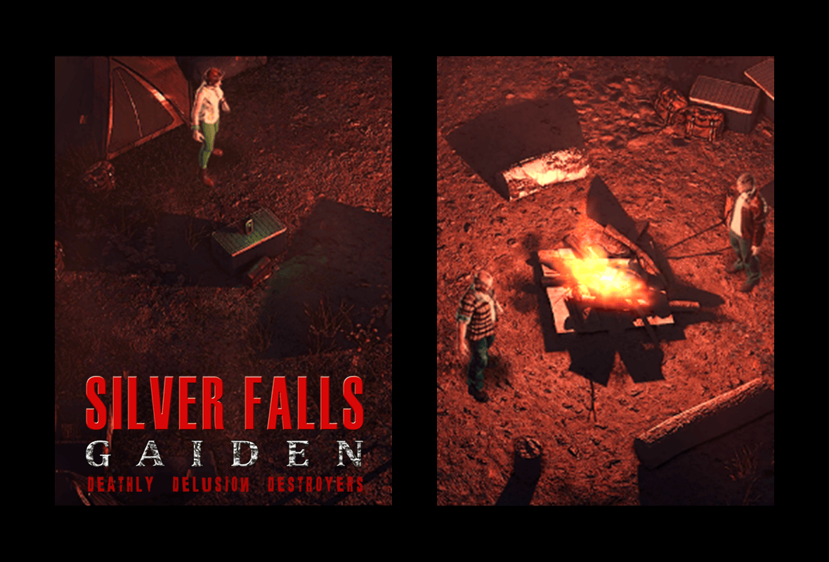 SilverFallsGDDD3DS-04.png