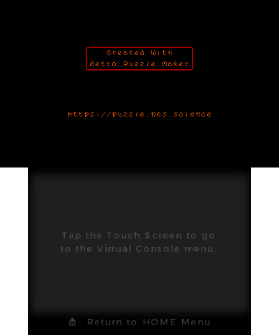 StrayDogStrut3DS2.png