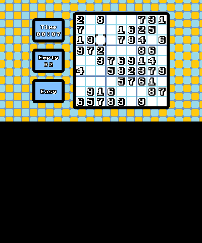 SuDokuL3DS-01.png