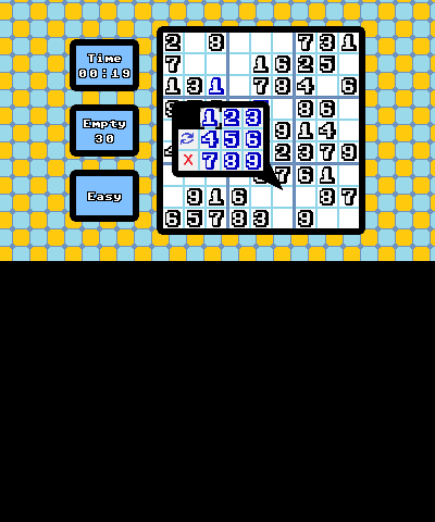 SuDokuL3DS-02.png