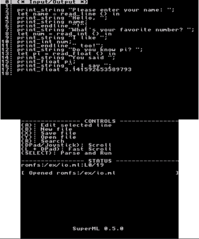 SuperML3DS2.png