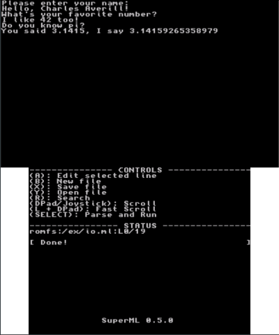 SuperML3DS3.png