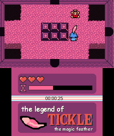 TheLegendofTickle3DS-01.png