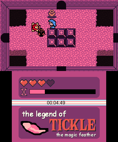 TheLegendofTickle3DS-02.png