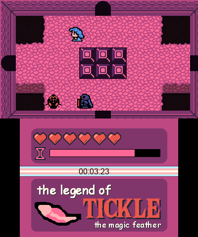 TheLegendofTickle3DS-03.png