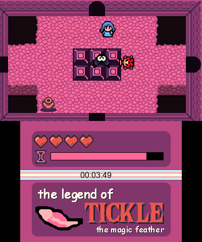TheLegendofTickle3DS-04.png