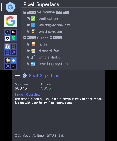 TriCord3DS2.png