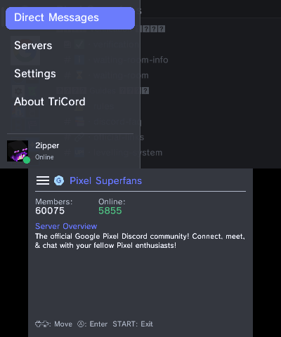 TriCord3DS3.png