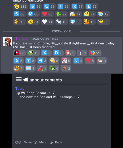 TriCord3DS4.png