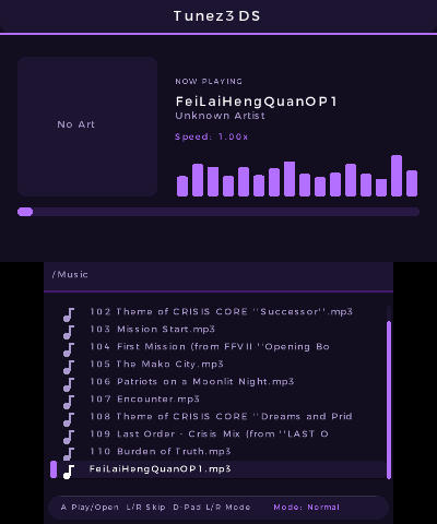 Tunez3DS2.png
