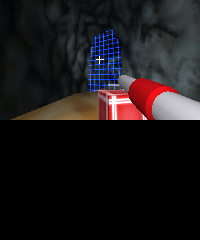 Vacpyre3DS2.png